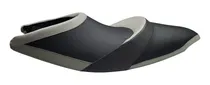 Comprar Funda Asiento Moto Agua Yamaha Vxr 1800 11\u002F14 Highline Fmx