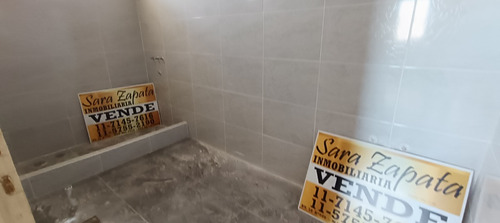 Calle Gaito Nueva Atlantis A 65 Mts Del Mar Departamentos Y Dúplex A Estrenar Vende En Pozo Sara Zapata Inmobiliaria