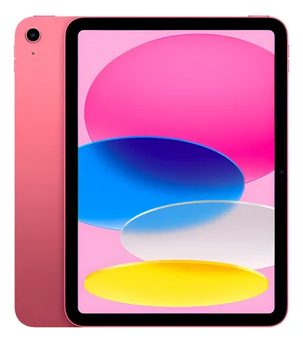 Apple Ipad 11