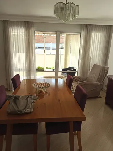 Casa En Venta En Altos Del Poblado. Cod V12343