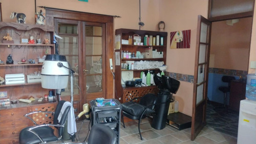 Vende Casa En Azul