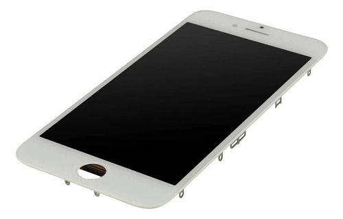 Pantalla iPhone 7 Cambio C/instalación Super Oferta!!