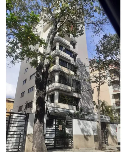Venta Un Ph De 350 Mts2