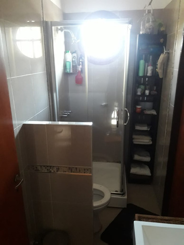 Imagen 10 de 25 de Vivienda En Villa General Belgrano Viv022
