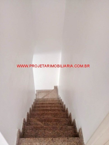 Imagem 16 de 30 de Jardim Alvorada/n.iguaçu. Casa 4 Quartos Sendo 1 Suíte, 2 Banheiros, Churrasqueira E Garagem. - Ca00605 - 33978244