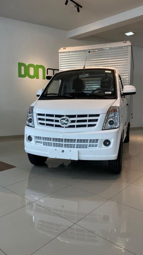 Effa V21 Pick-up Cs 1.3 16v 2p