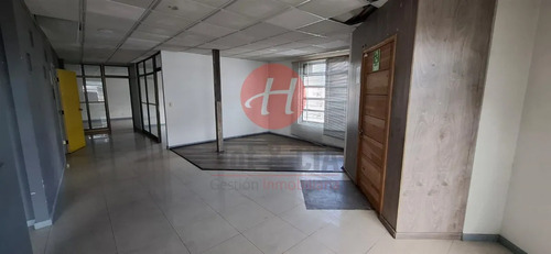 Local Comercial En Venta En Temuco