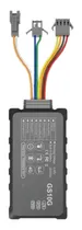 Comprar Gps Tracker Localizador Calidad Wanway Gs10g Red 2g Y 4g