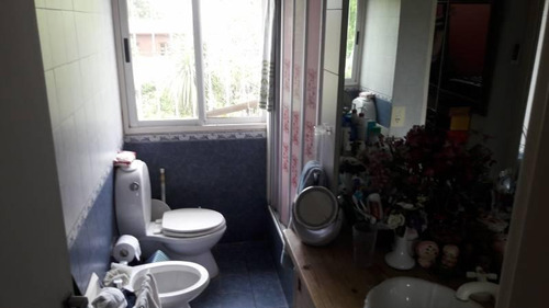 Imagen 9 de 19 de Departamento En Venta Almirante Brown - Pilar, G.b.a. Zona Norte
