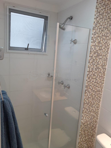 Imagem 23 de 30 de Apartamento À Venda Em Parque Industrial - Ap012713