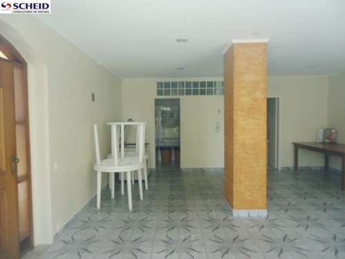 Imagem 10 de 11 de V.mariana, 68m, 2 Dorm, Sala, Coz, 2wc, Ótima Localização - Mc2121