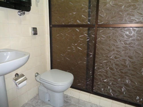 Imagem 9 de 11 de Apartamento - Ap05046 - 67775636