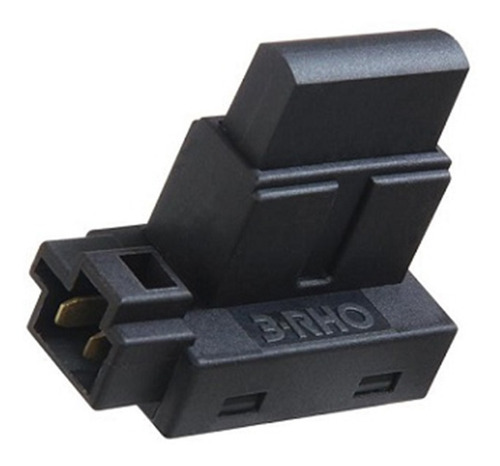 Interruptor De Freio / Embreagem  3-rho 335 Gm Gmc