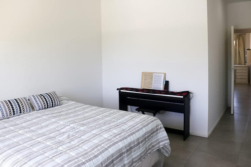 Imagen 6 de 18 de Casa - San Eduardo