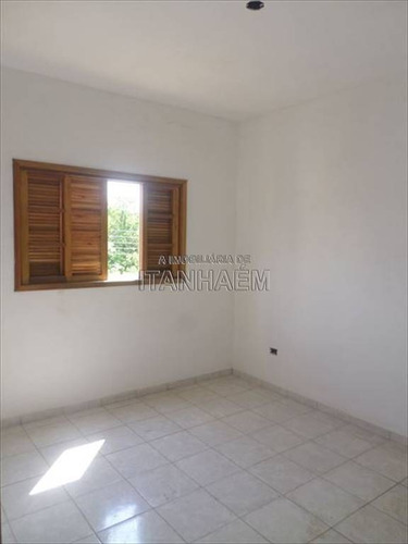 Imagem 9 de 12 de Casa - Venda - Coronel - Itanhaem - Ita3112
