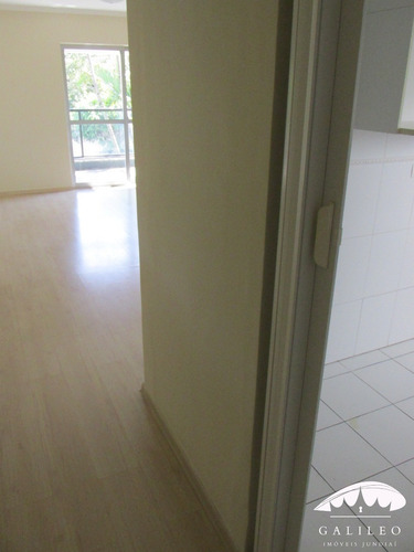 Imagem 7 de 30 de Aluga Apartamento Em Bairro Nobre No Edifício Residencial Alcântara | Quinta Da Boa Vista | Jundiaí | Sp ( Somente Seguro Fiança) - Ap02153 - 70711097