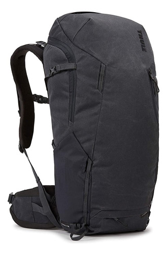 Thule Alltrail X Mochila De Senderismo