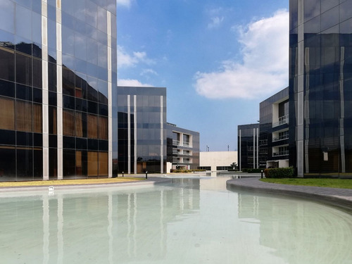 Imagen 3 de 28 de Venta De Departamento, Bellezzian Grand Livingen Metepec, - Excelente Oportunidad-