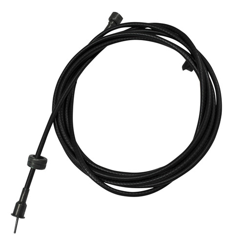 Cable Velocímetro Para Volkswagen Tractor 300 6.5l 1999