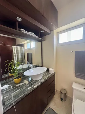 Habitación en alquiler