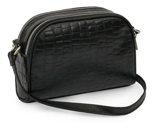 Carteras briganti online