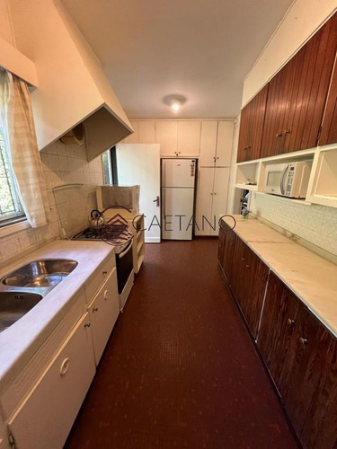 Imagen 14 de 28 de Alquiler Casa 3 Dormitorios En Parada 9 De La Mansa - Punta Del Este Punta Del Este