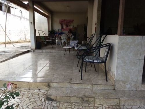 Imagem 9 de 24 de Chácara À Venda, 8000 M² Por R$ 750.000,00 - Pirucaia - Mairiporã/sp - Ch0448