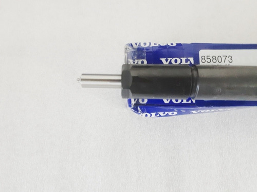 Inyector Volvo Penta # 858073 Paramotores Diesel 2003 T.