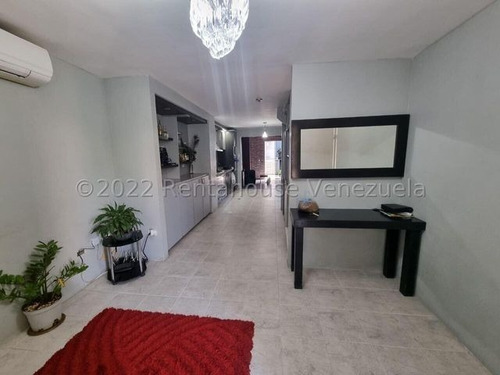 Imagen 4 de 30 de Casas En Venta En Caminos De Tarabana Cabudare , Lara #22-28112 Agente Inmobiliario Romer Gonzalez : 04147086673