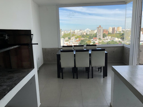 Imagen 19 de 24 de Departamento En Venta En La Plata Calle 41 E/ 18 Y 19 Dacal Bienes Raices