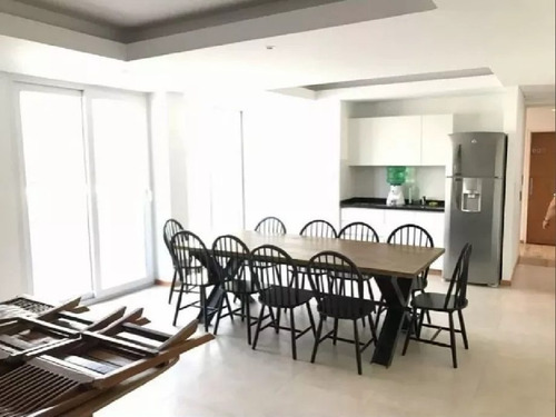 Imagen 5 de 8 de Departamento En Venta En Ituzaingo Norte