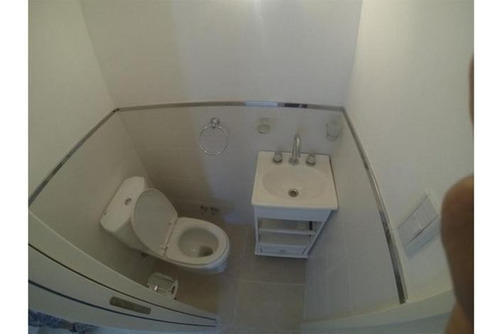Imagen 6 de 8 de Hermosa Casa Con Jardin Y Entrada De Auto