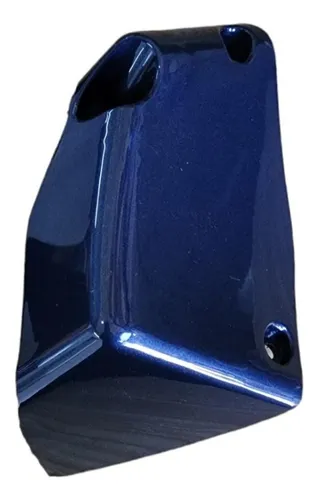 comprar Plastico Cubre Giro Motomel Dlx 110 Derecho