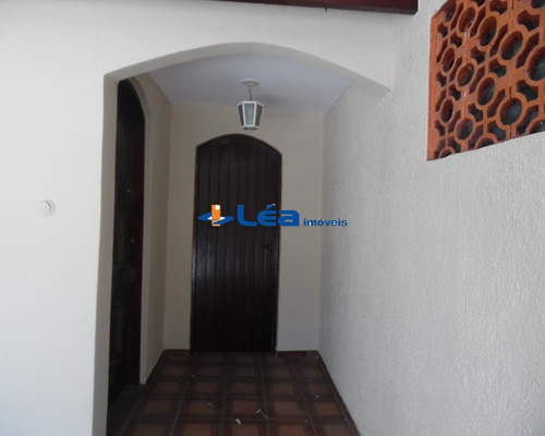 Imagem 6 de 23 de Casa - Ca00469 - 69863662