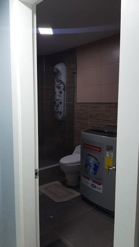 Imagen 9 de 30 de Venta Vivienda El Recreo