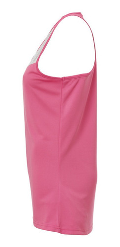 Kempa Musculosa Women - Oferta - Handball