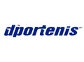 Dportenis