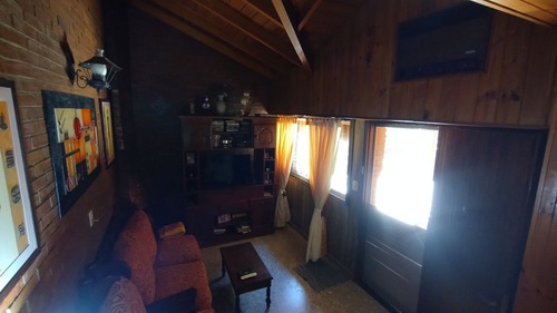 Casa 5 Amb En Venta En Villa Madero Con Pileta