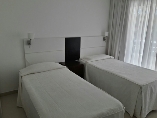 Venta Apartamento Penthouse Punta Del Este Espectacular
