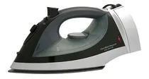 Comprar Estación de planchado a vapor Hamilton Beach 14210R color blanco 127V