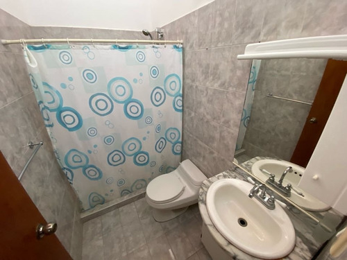 Imagen 9 de 10 de Casa Alquiler Urb Palma Real Tipuro Maturin