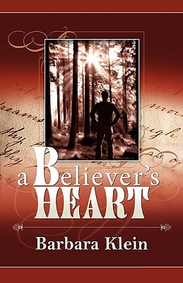 Libro A Believer's Heart - Klein, Barbara