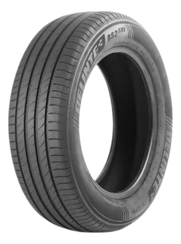 Pneu 255/45 Zr20 105w Xl Ds2 Suv Delinte ( Unidade)