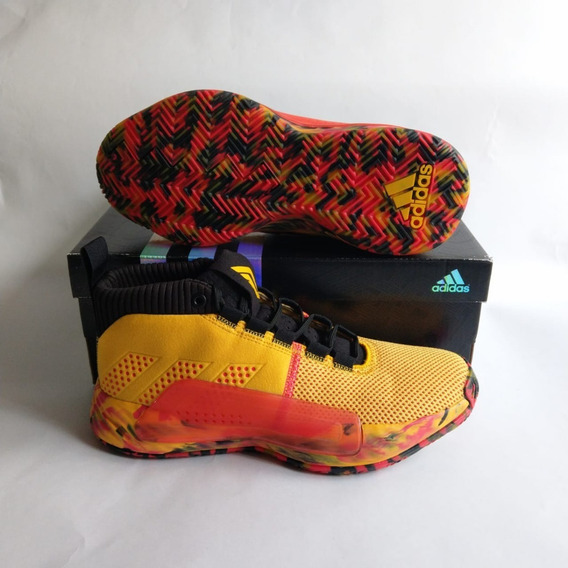 adidas dame deportivas