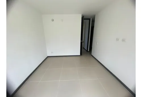 Apartamento En Venta Cr Aurora