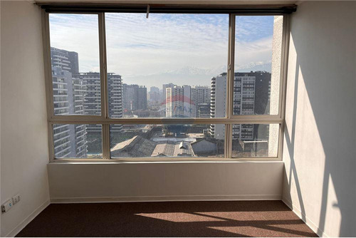 Arriendo Departamento Vicuña Mackena
