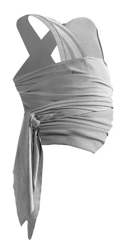 Mochila fular chicco hotsell