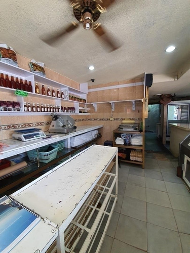 Imagen 10 de 14 de Venta Carnicería En San Joaquín Cod. 435798 Mzp 04144146049