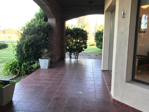 Imagen 3 de 19 de Departamento - El Principado