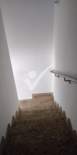 Imagem 16 de 30 de Casa À Venda Em Artur Alvim - Ca002063